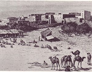 300px-Mogadishu_marketplace_1882